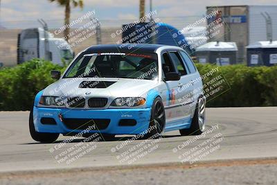 media/Apr-14-2024-Speed Ventures (Sun) [[b247a995cb]]/Red/Session 3 (Turn 2)/